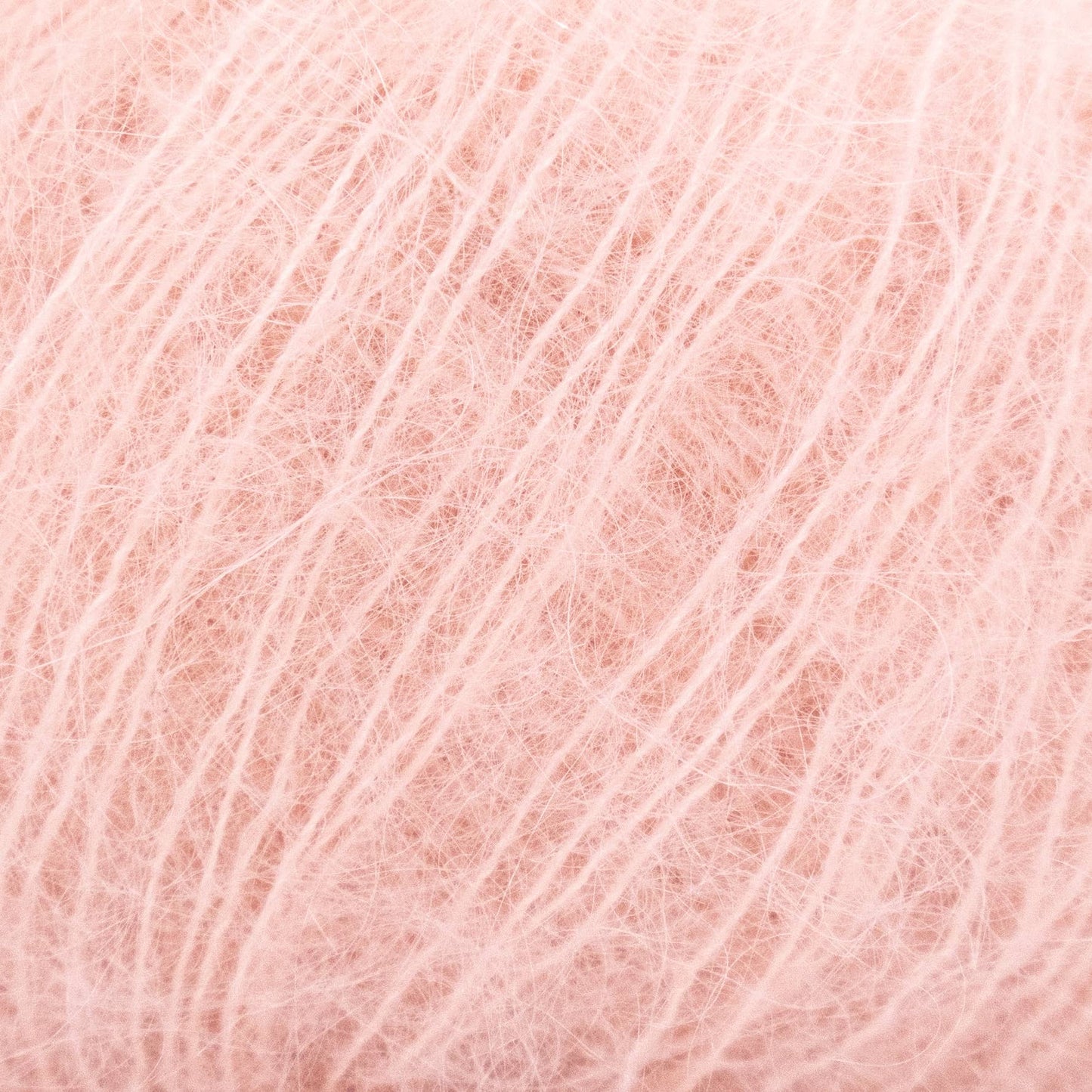 Luca-S Soft Kid-Silk - Knitting & Crochet Yarn