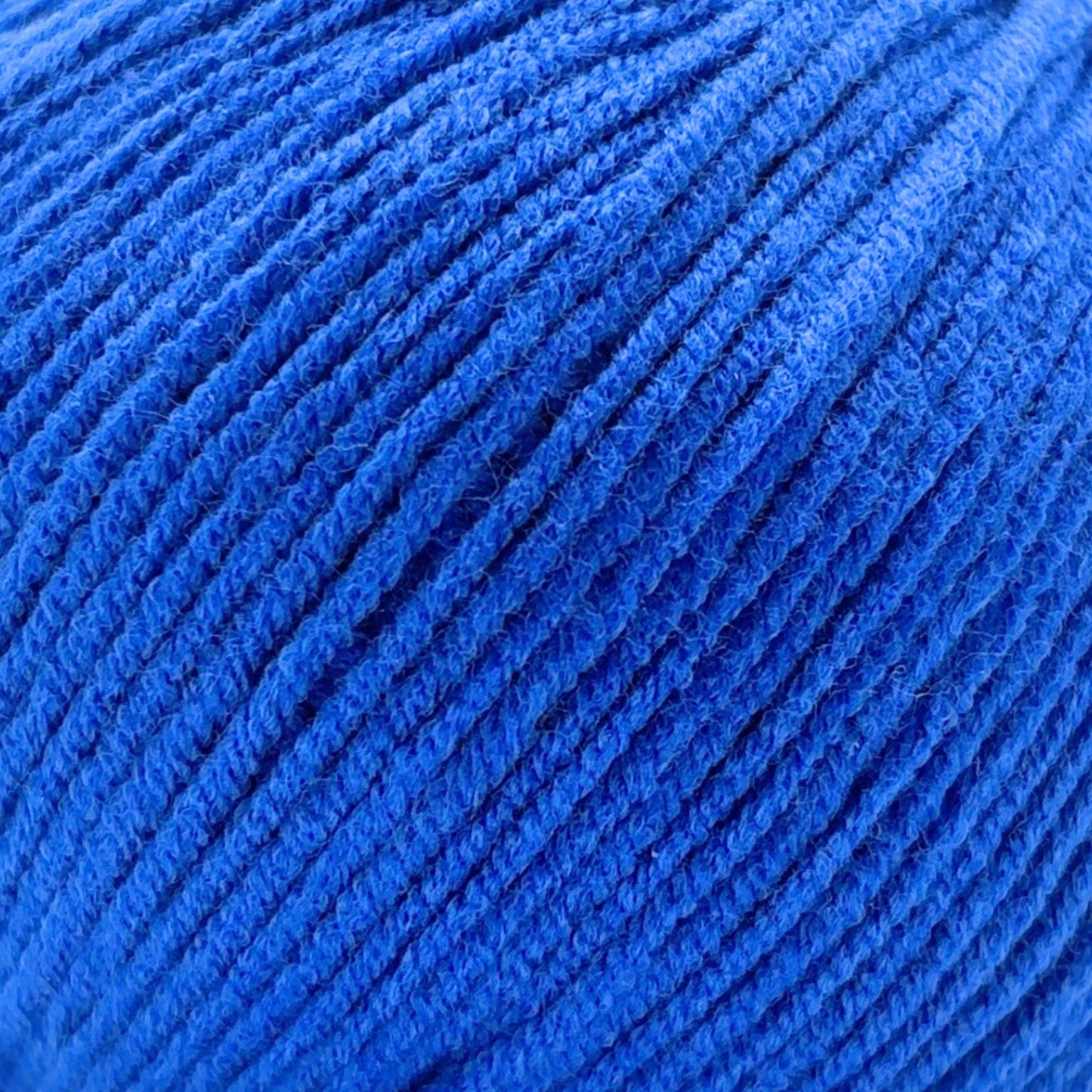 Sensy OriJeans Yarn, 1.75 oz, 180 yards, Gauge 2 Fine