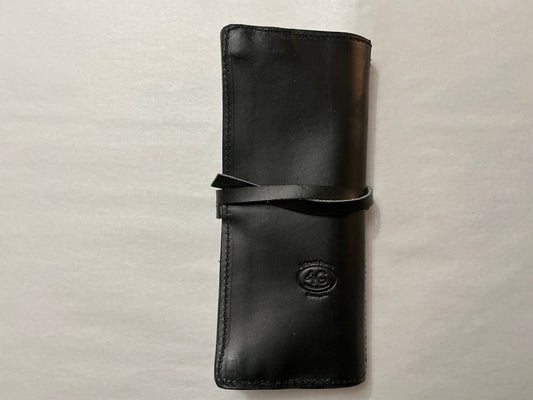 Handmade Real Leather Craft Case
