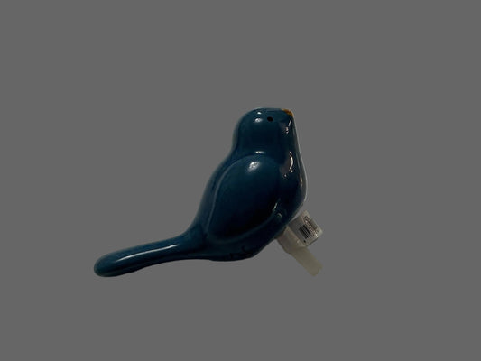 Nora Fleming-Bluebird of Happiness Mini