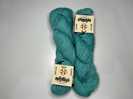 Noro Sonata #40-Waterfall