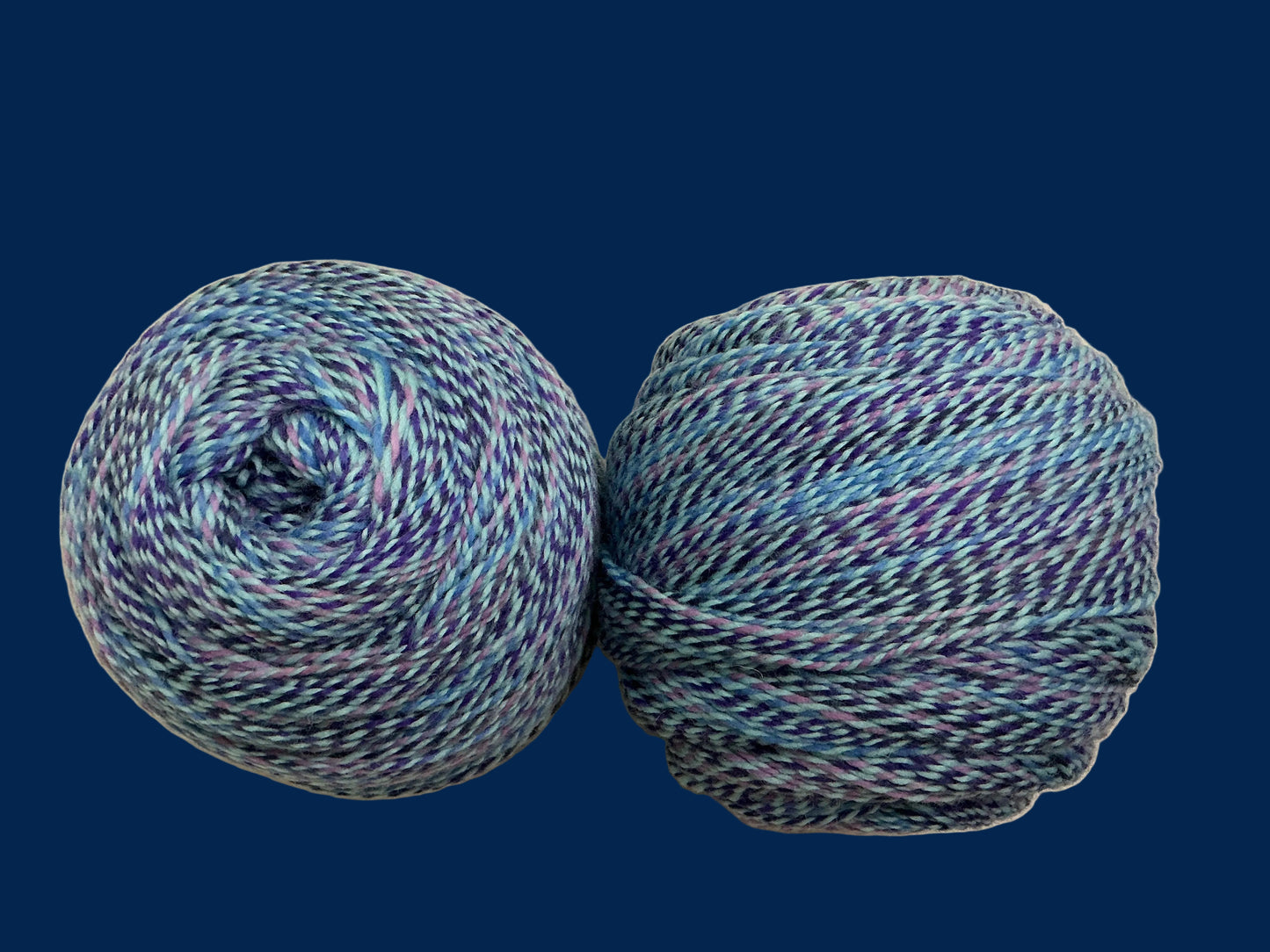 Universal Yarn-Cobblestone-Precious Jewels