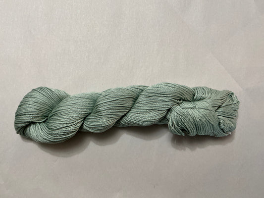 Cascade Yarns-Ultra Pima Cotton-Sage