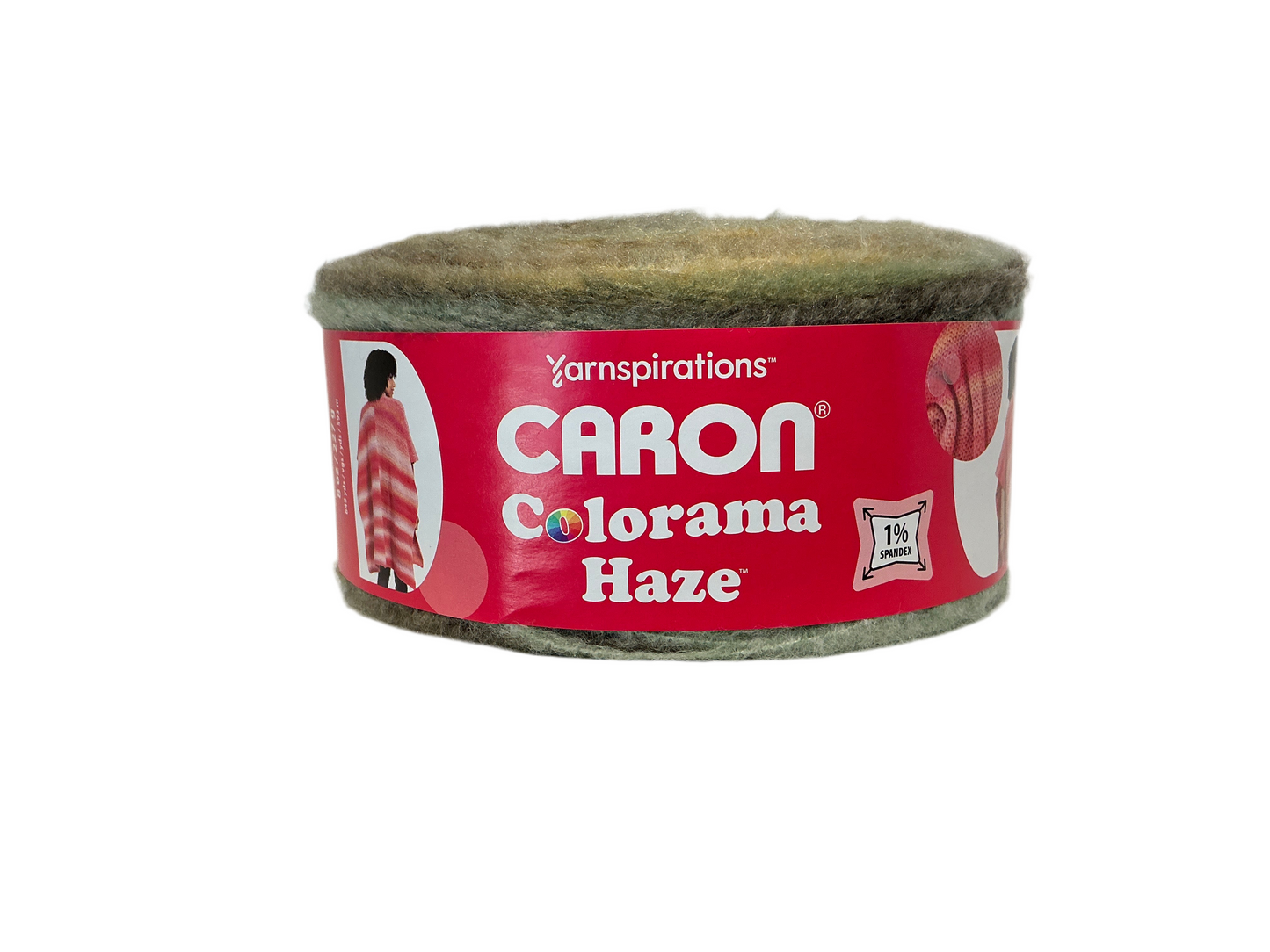 Caron Colorama Haze-Daydream 29109292003