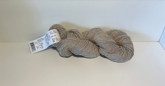 Berroco Vintage-Rye 5174