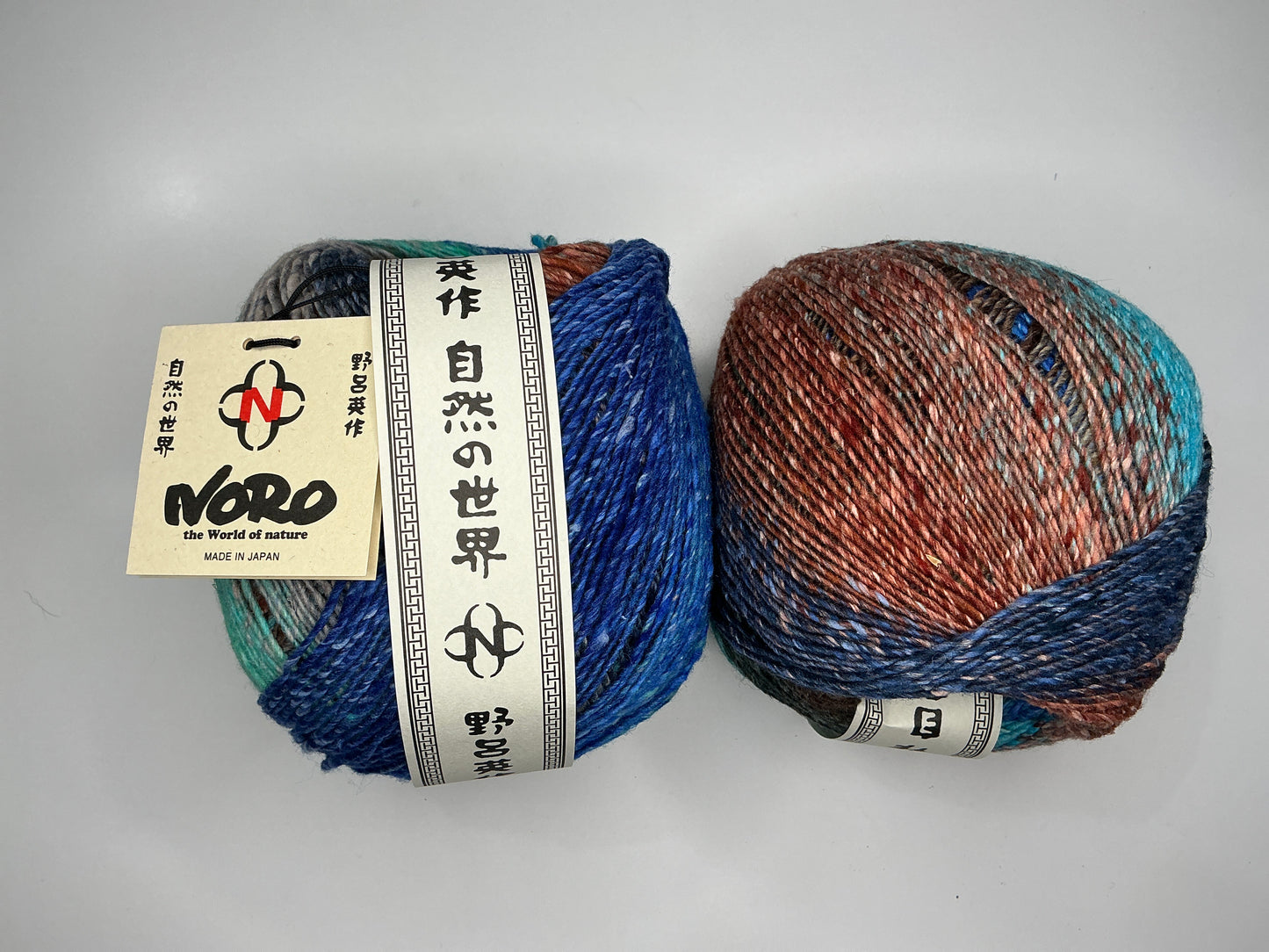 Noro Mebuki 02-Arishi