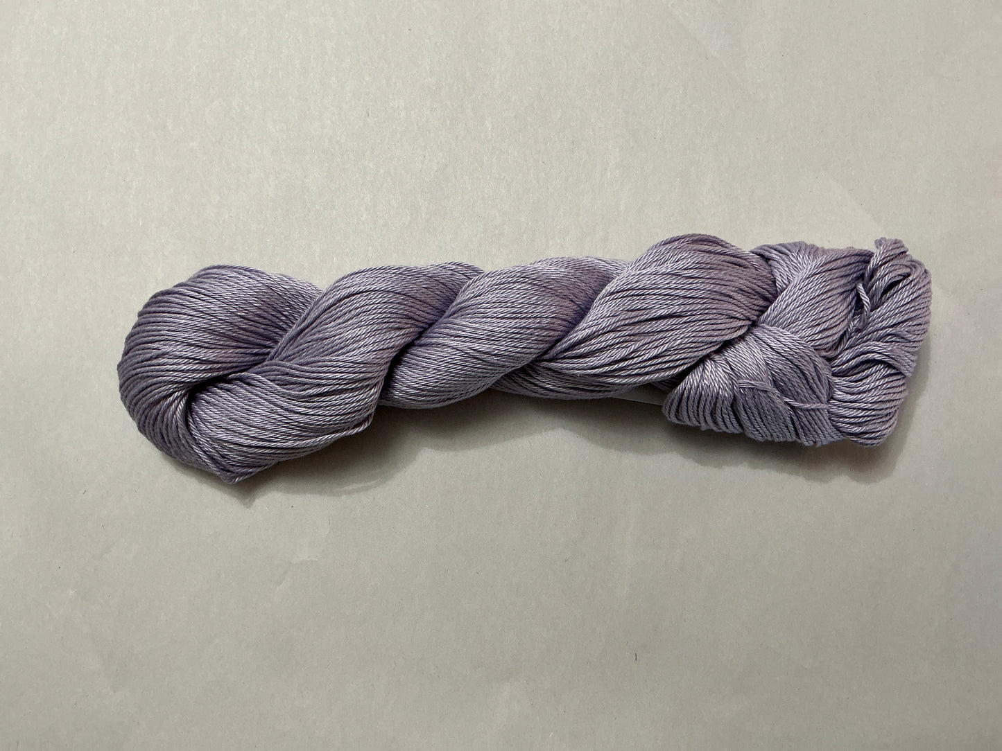 Cascade Yarns-Ultra Pima Cotton-Purple Ice