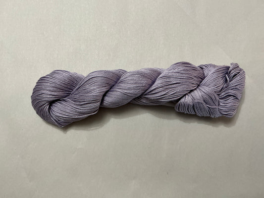 Cascade Yarns-Ultra Pima Cotton-Purple Ice