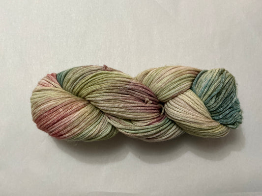 Cascade Yarns-Cantata Hand Paint-Mountain Meadow