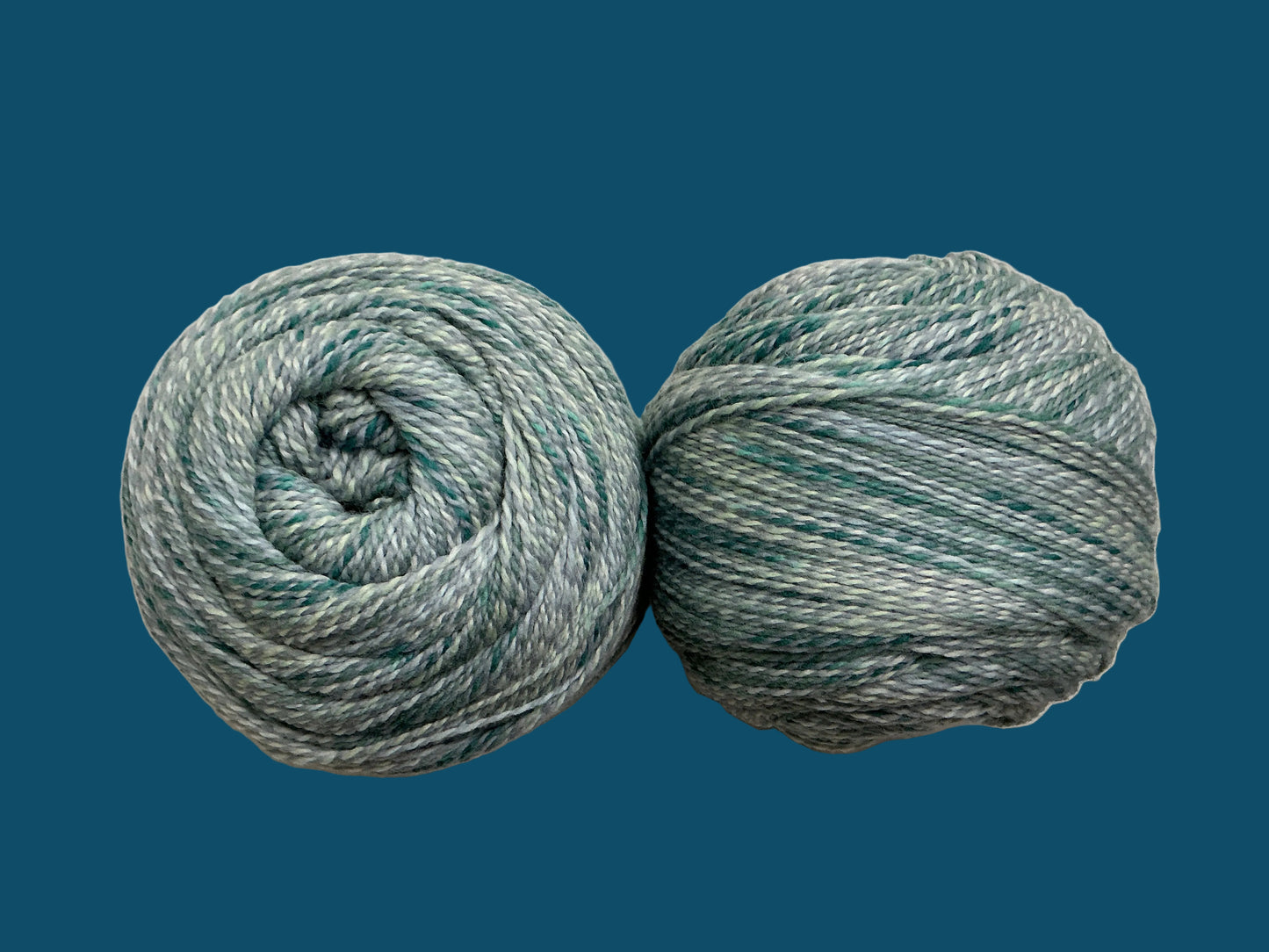 Universal Yarn-Cobblestone-Meadow