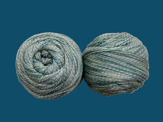 Universal Yarn-Cobblestone-Meadow