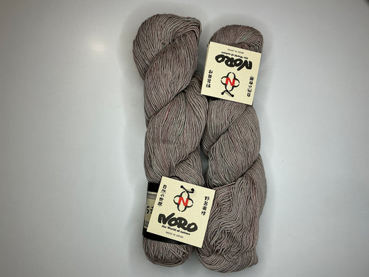 Noro Sonata #15-Taupe