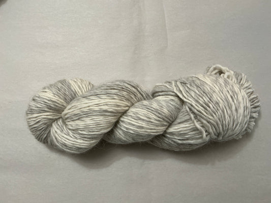 Cascade Yarns-Duo Alpaca-Silver Swirl