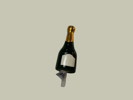 Nora Fleming-Champagne Celebration Mini