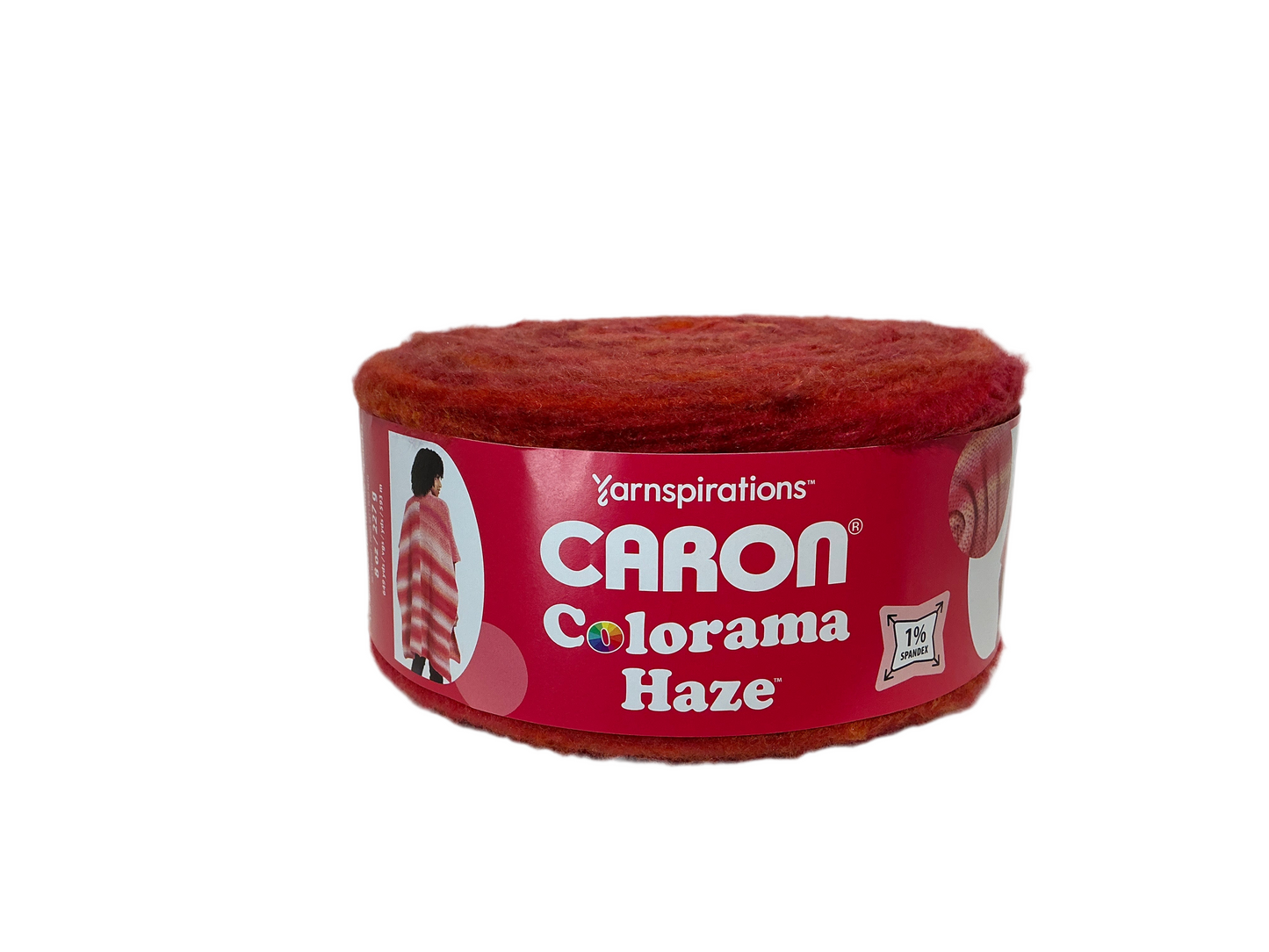 Caron Colorama Haze-Radiant 29109292004