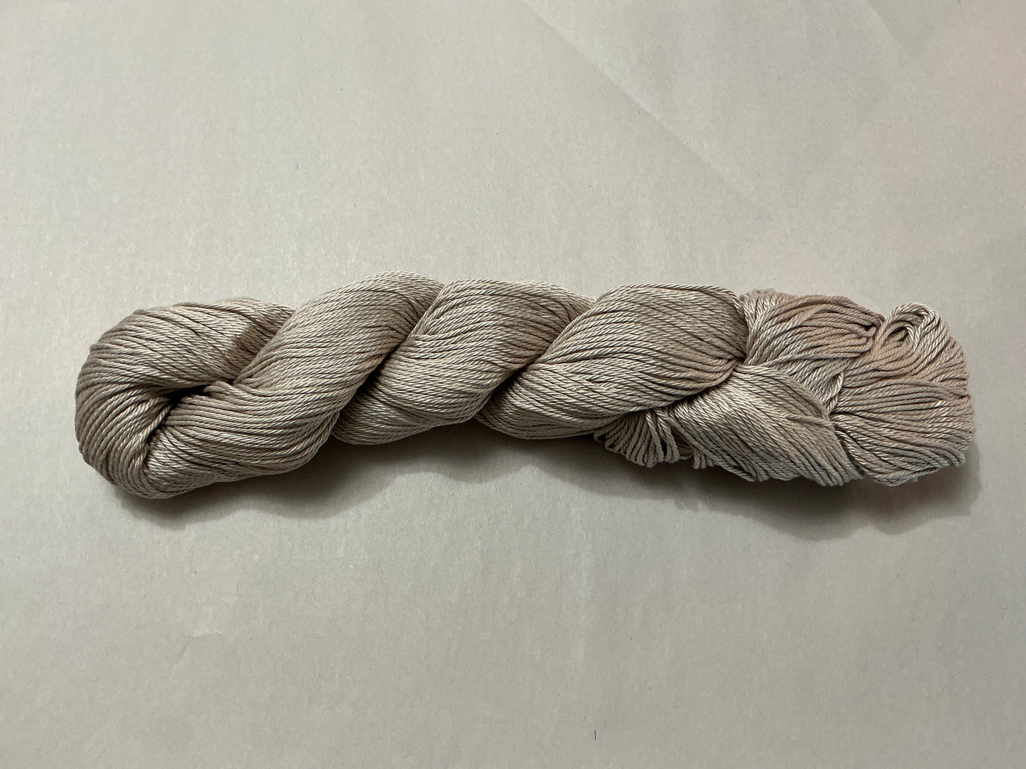 Cascade Yarns-Ultra Pima Cotton-Buff