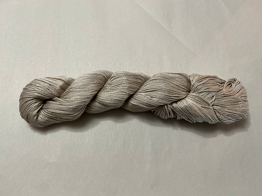 Cascade Yarns-Ultra Pima Cotton-Buff