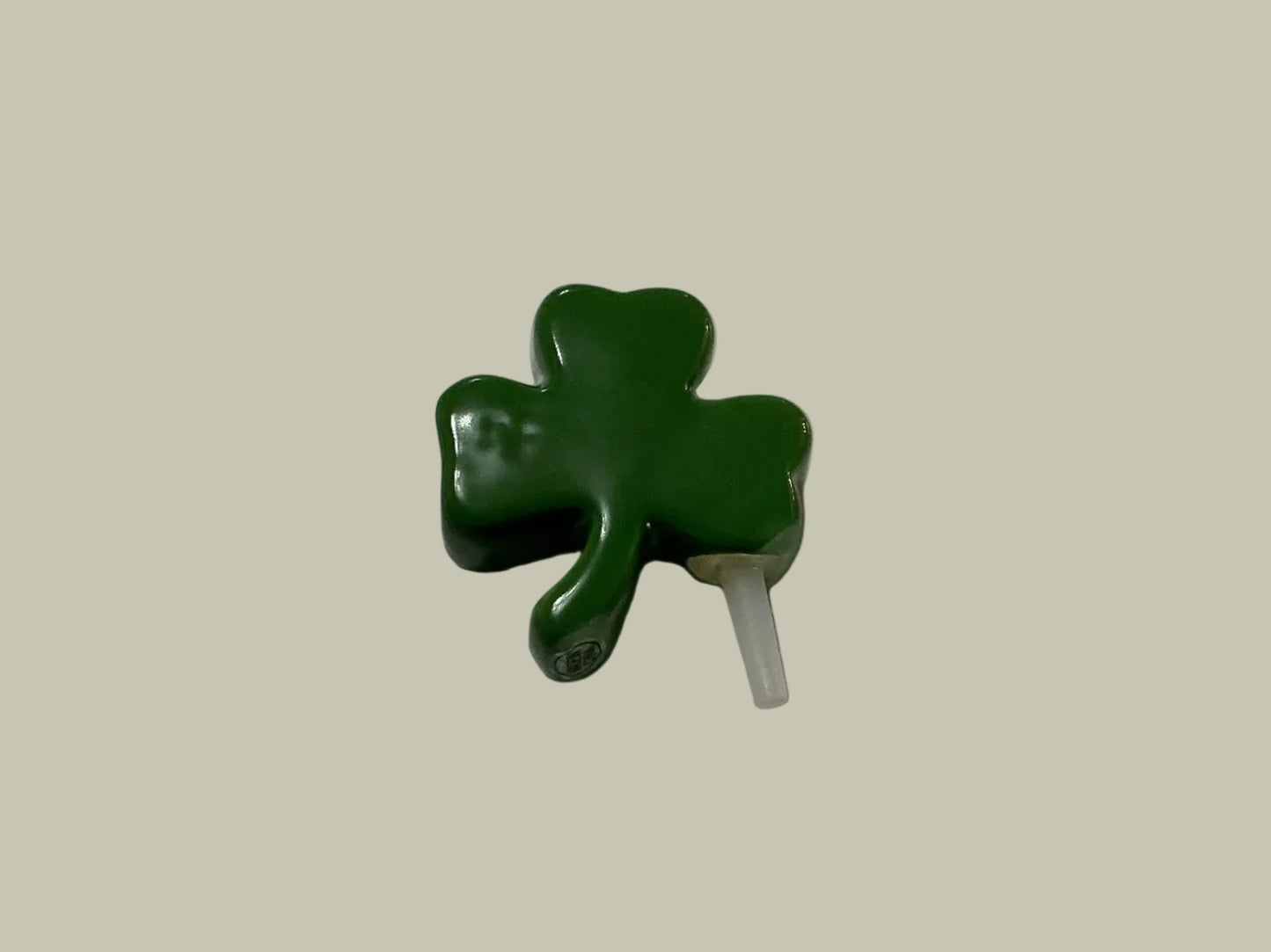 Nora Fleming-Irish at Heart