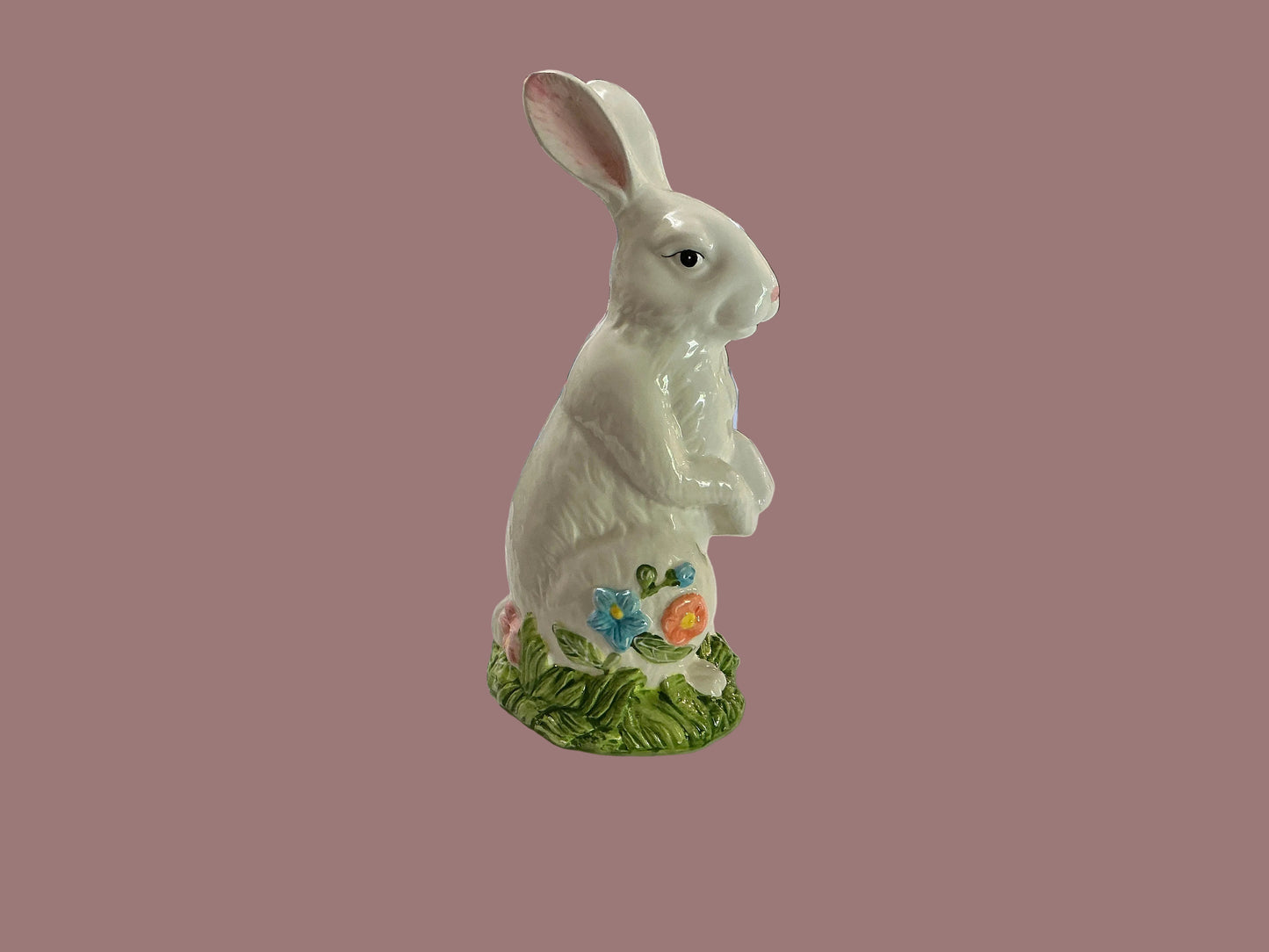 Easter Bunny