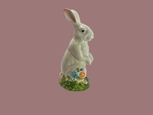 Easter Bunny
