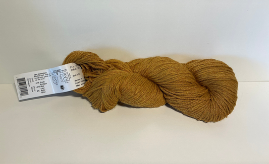 Berroco Vintage-Marmalade 51192