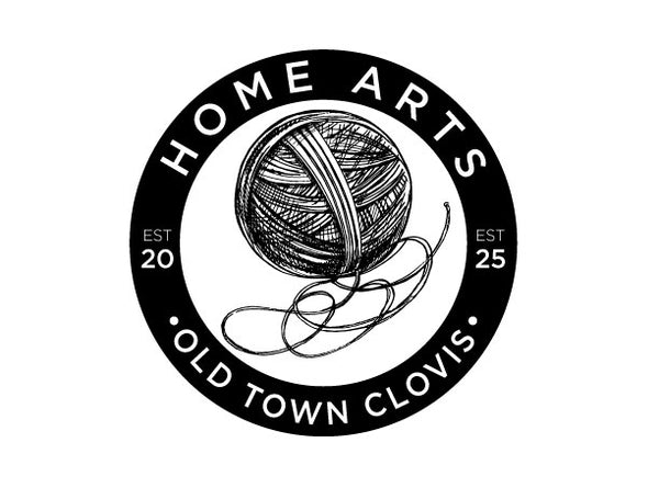 Home Arts