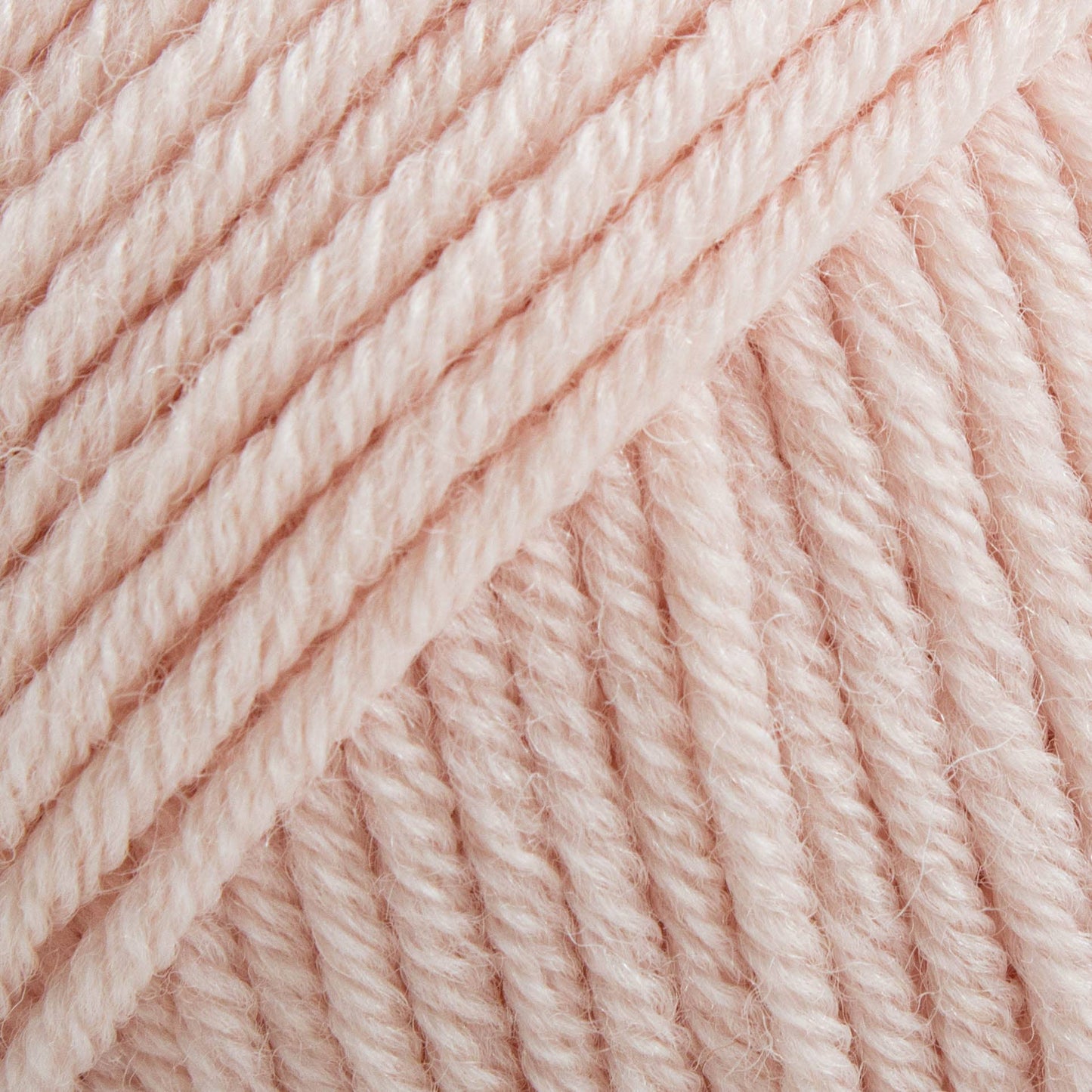 Luca-S Super-Soft Merino - Knitting & Crochet Yarn