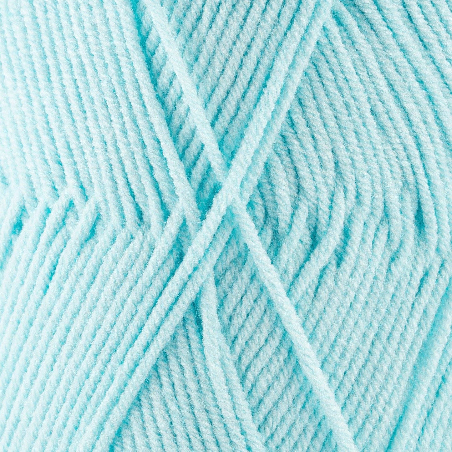 Sensy Chino Soft Cotton Yarn, 3.5 oz, 360 Yards, Gauge 2 Fin