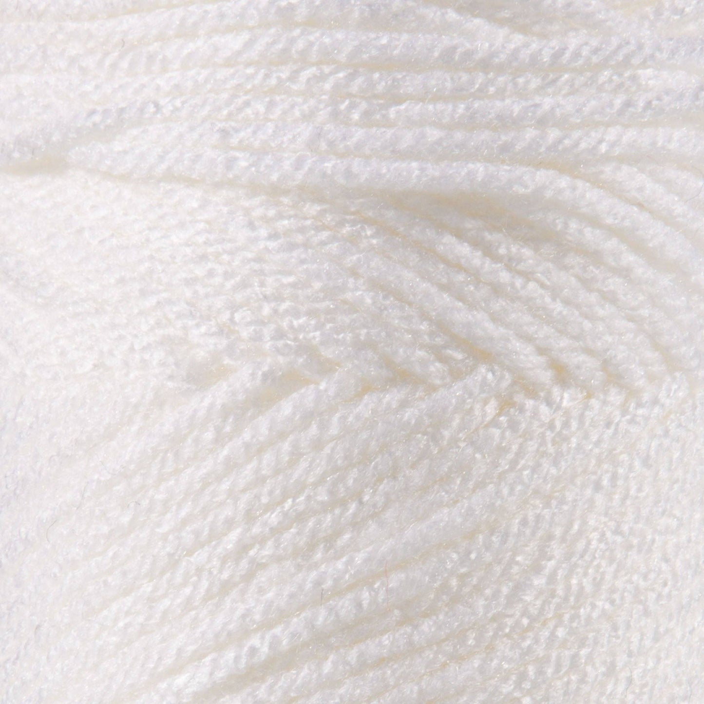 Sensy Super Soft Saver Yarn, 3.5 oz, 190 Yards, Gauge 4 Medium