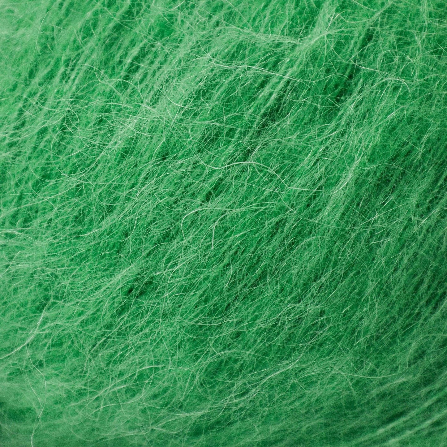 Luca-S Soft Kid-Silk - Knitting & Crochet Yarn
