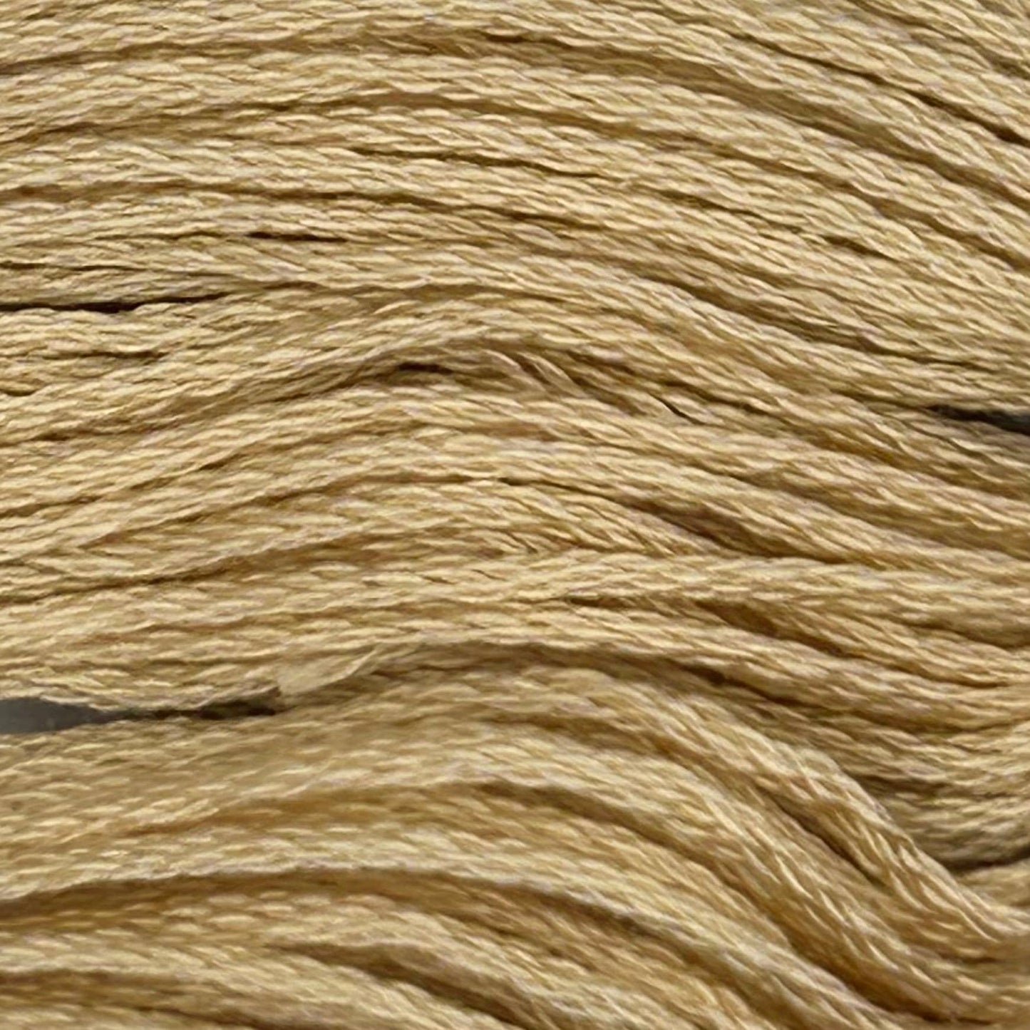 OTF Threads™ Solid 6 Strand Embroidery Floss Box of 24