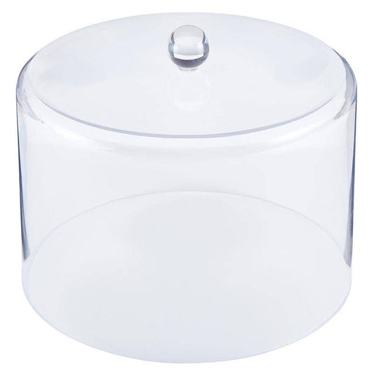 Acrylic Dome - Large