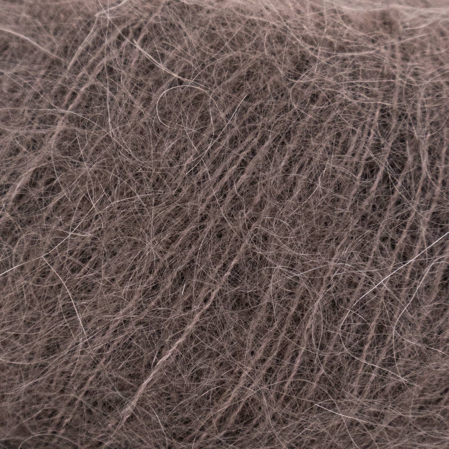 Luca-S Soft Kid-Silk - Knitting & Crochet Yarn