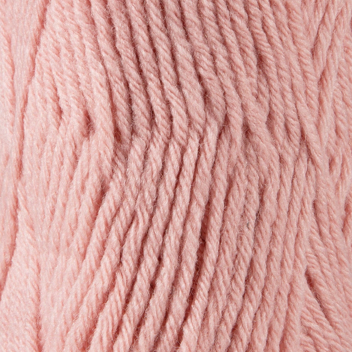 Sensy Roving Yarn, 3.5 oz, 132 Yards, Gauge 5 Bulky