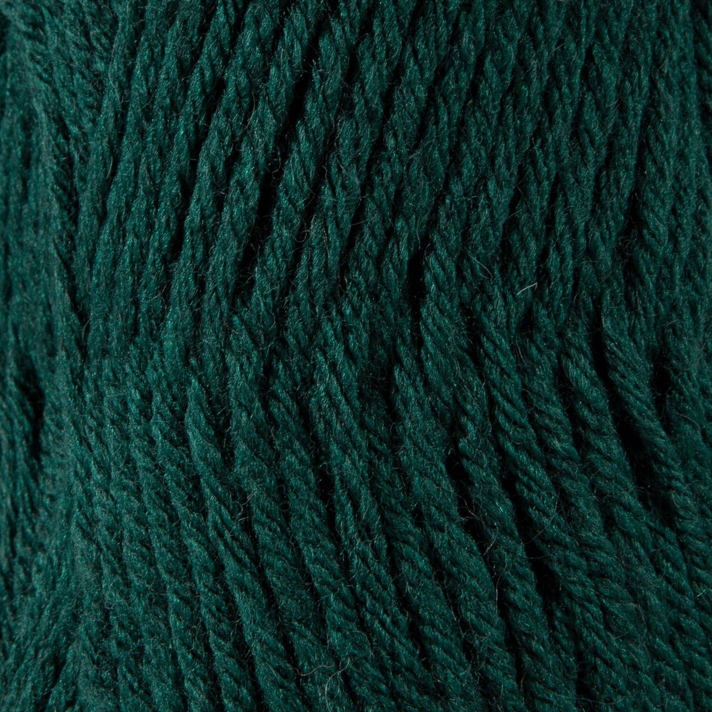 Sensy Roving Yarn, 3.5 oz, 132 Yards, Gauge 5 Bulky