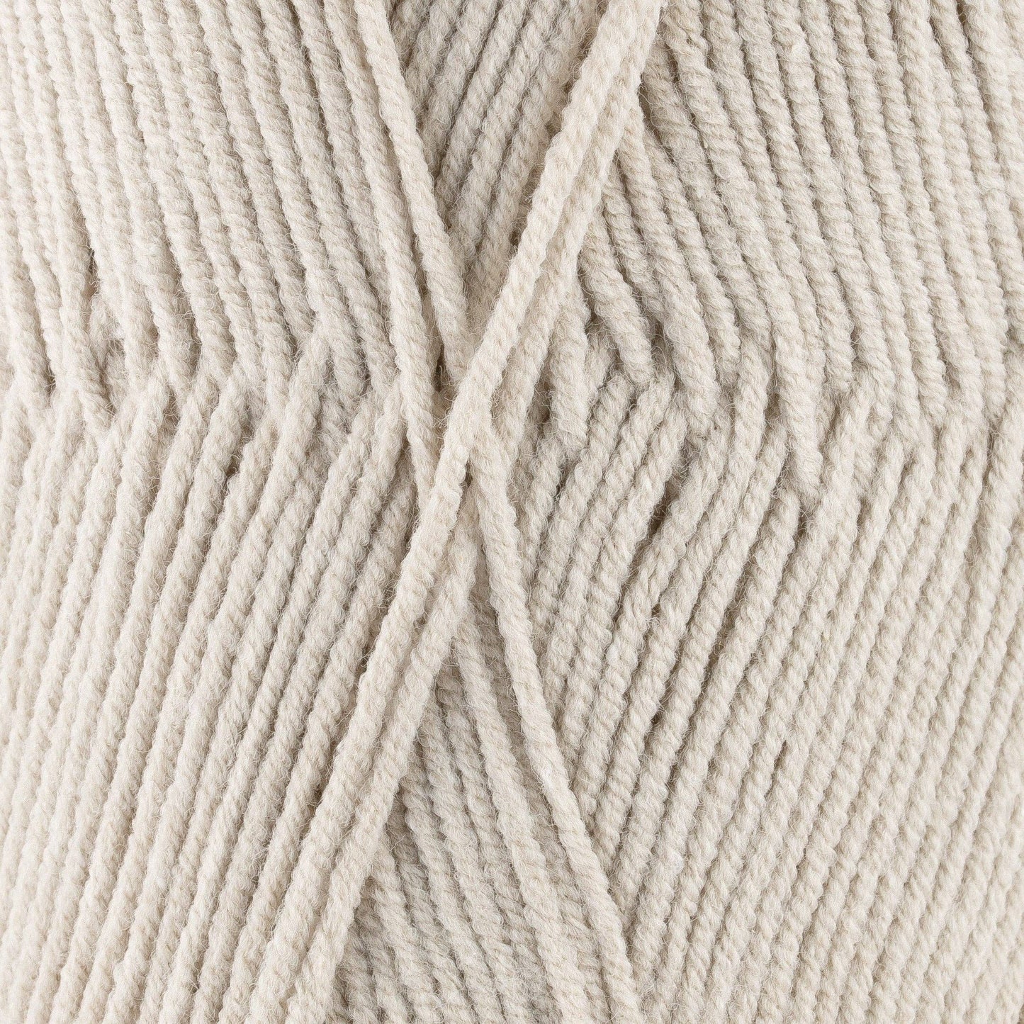 Sensy Chino Soft Cotton Yarn, 3.5 oz, 360 Yards, Gauge 2 Fin
