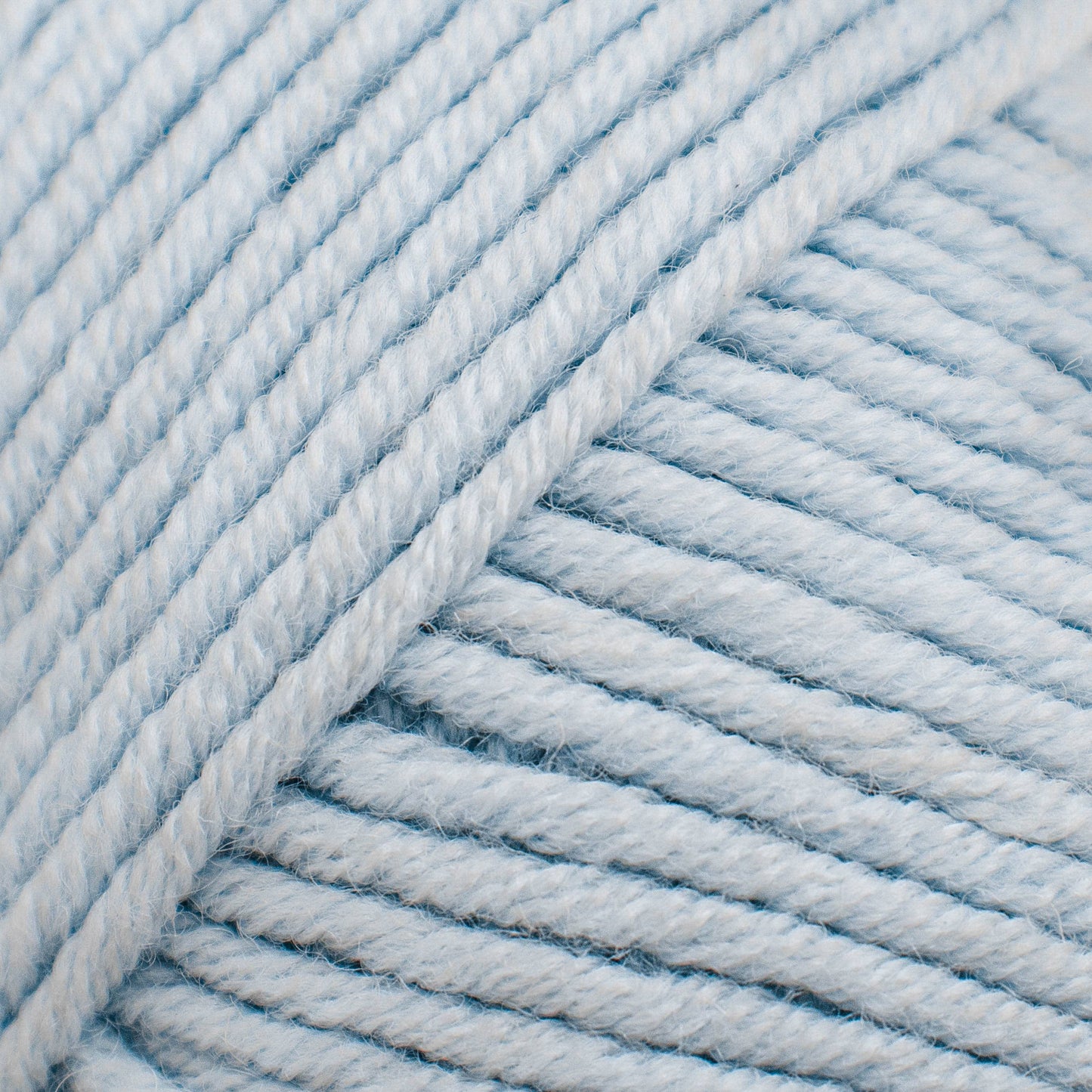 Luca-S Super-Soft Merino - Knitting & Crochet Yarn