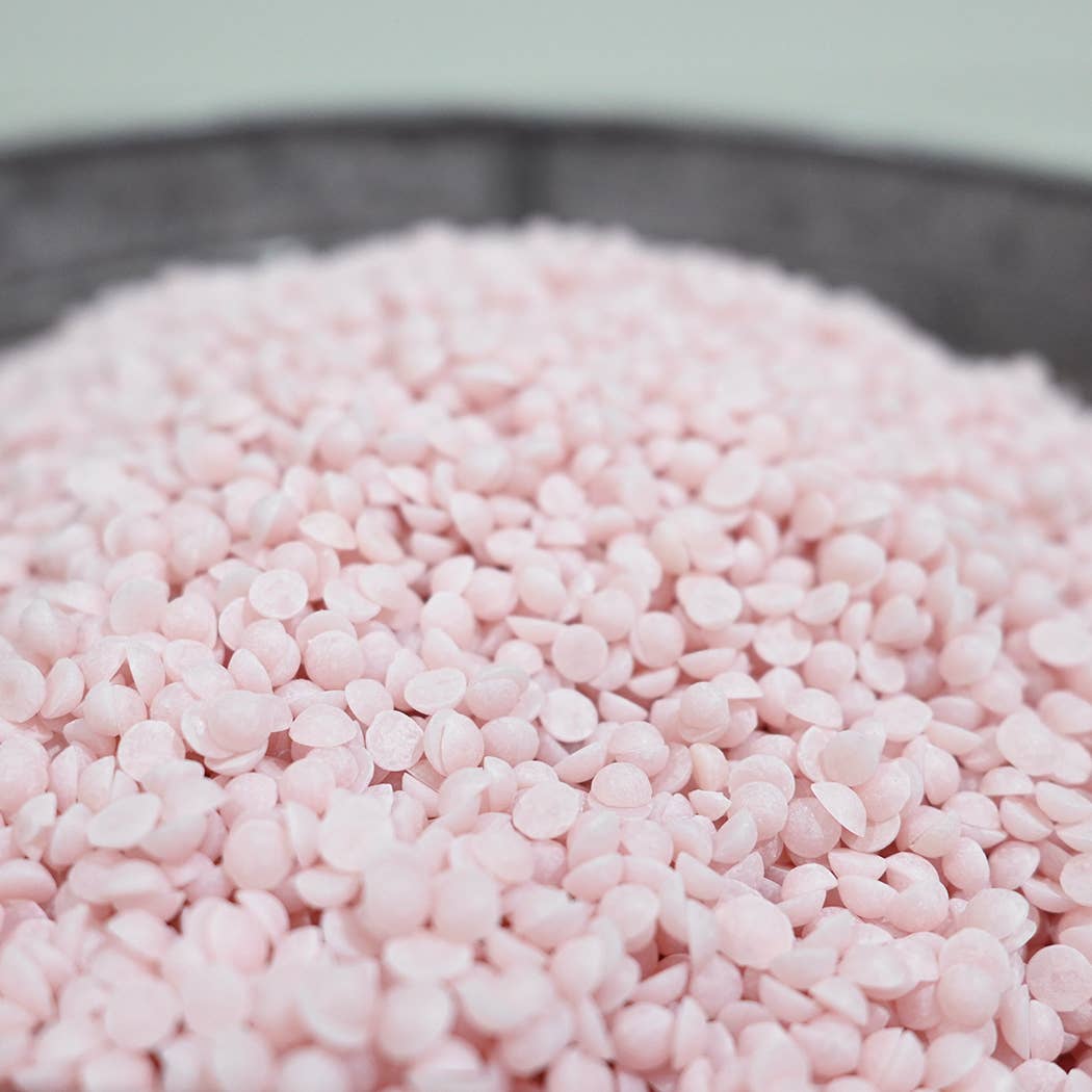 Soy Wax Scented Beads - 2lb Refill for A La Carte Candle Bar