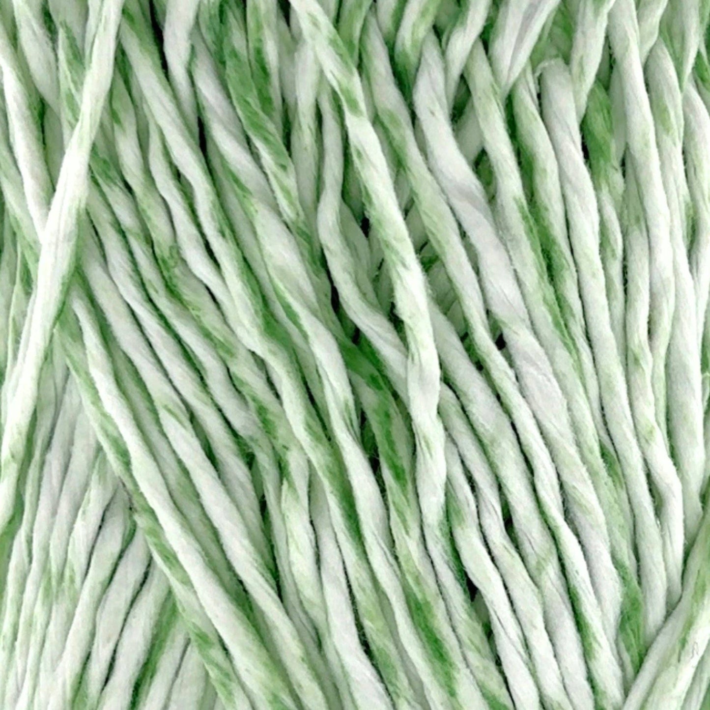Sensy Softee Raffia Twisted Yarn, 3.5 oz, 109 Yards, 100% Polyester, Gauge 4 Medium