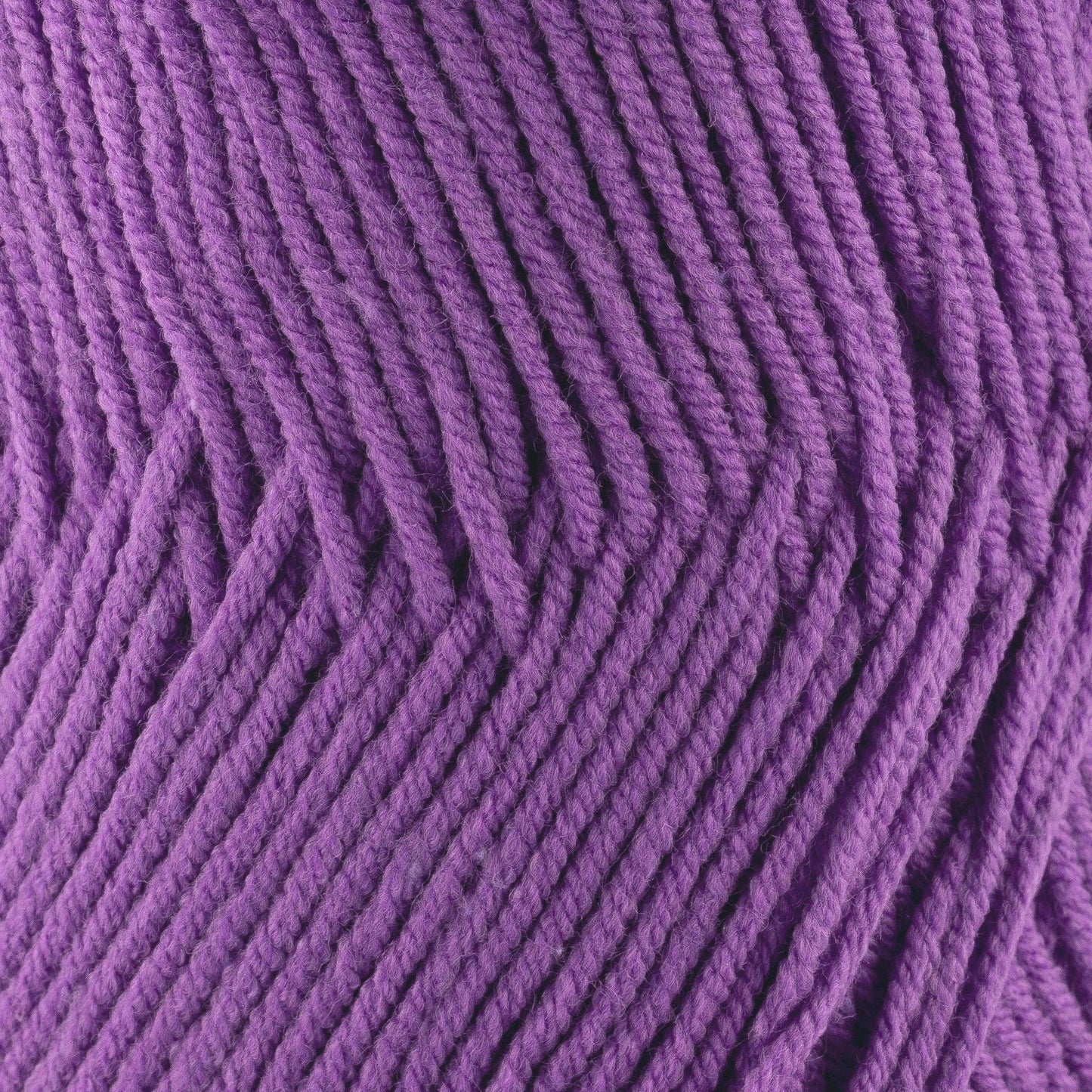 Sensy Chino Soft Cotton Yarn, 3.5 oz, 360 Yards, Gauge 2 Fin
