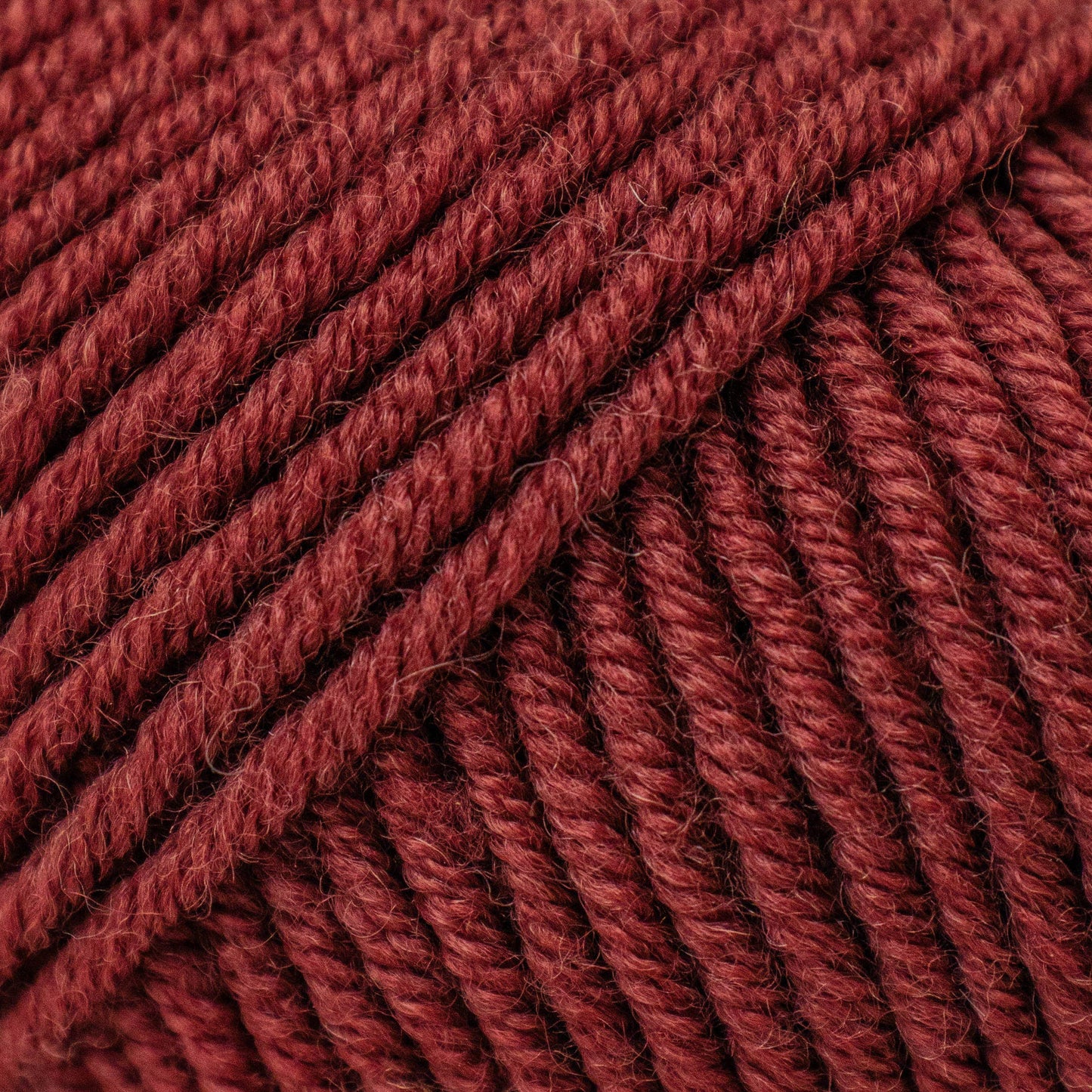 Luca-S Super-Soft Merino - Knitting & Crochet Yarn