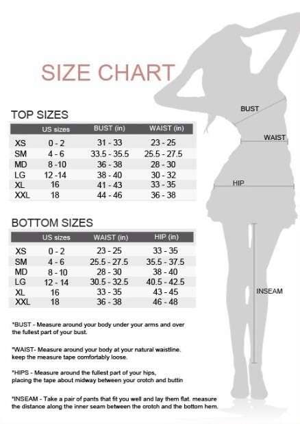 LOOSE KNIT MESH SWEATER HEART PATTERN - LESW4237