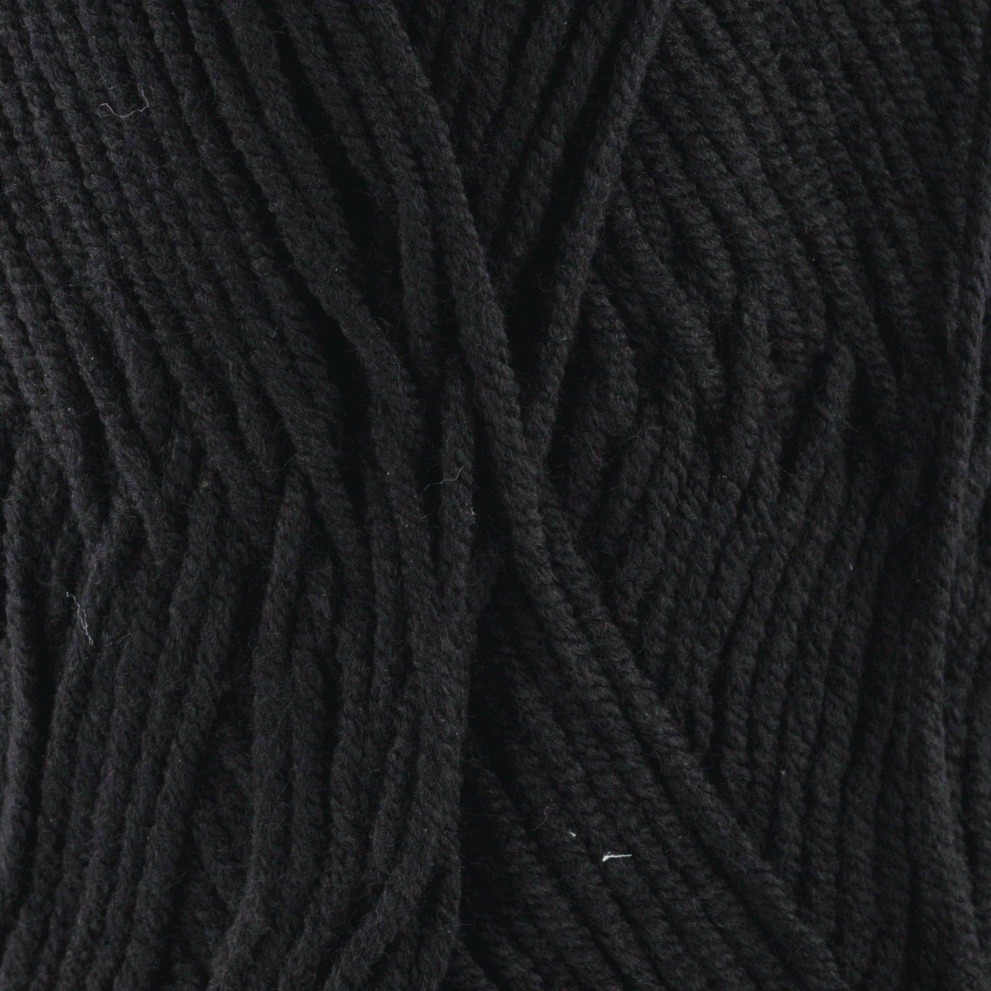 Sensy Chino Soft Cotton Yarn, 3.5 oz, 360 Yards, Gauge 2 Fin
