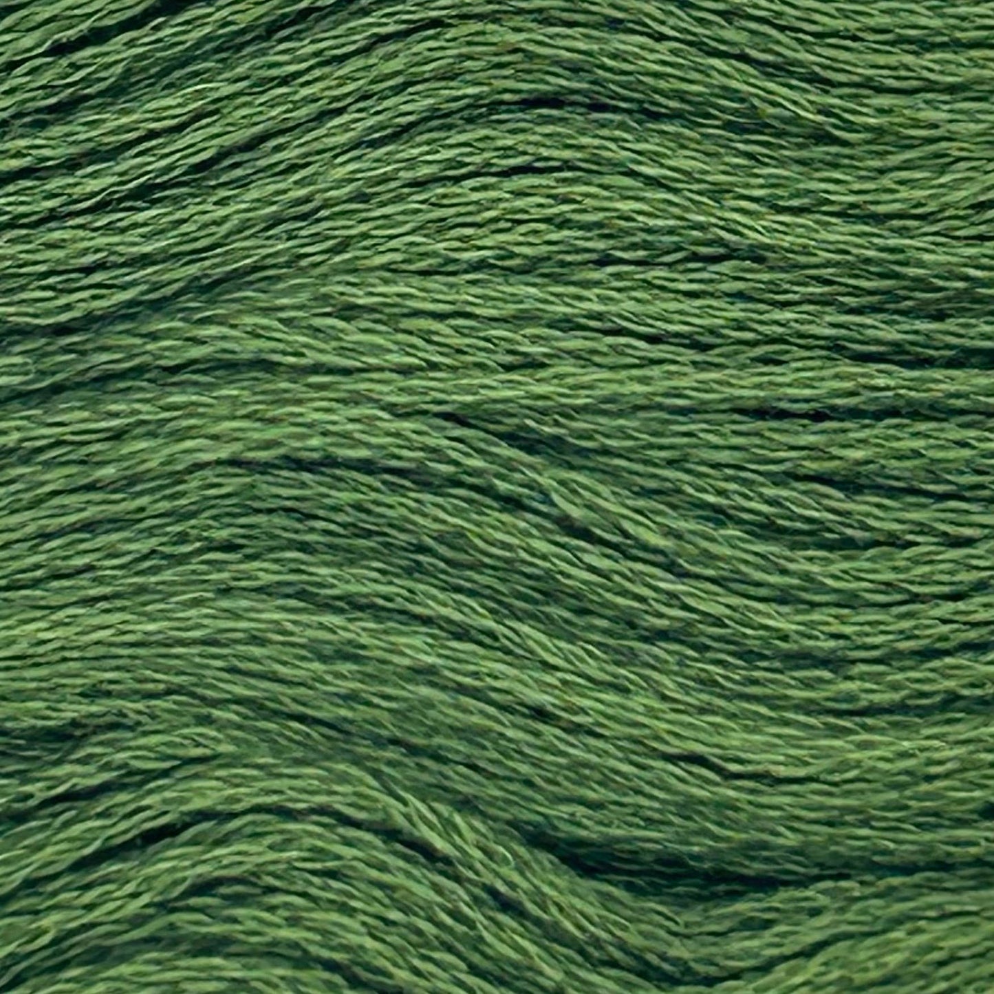 OTF Threads™ Solid 6 Strand Embroidery Floss Box of 24