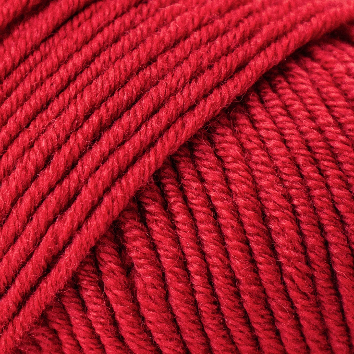 Luca-S Super-Soft Merino - Knitting & Crochet Yarn