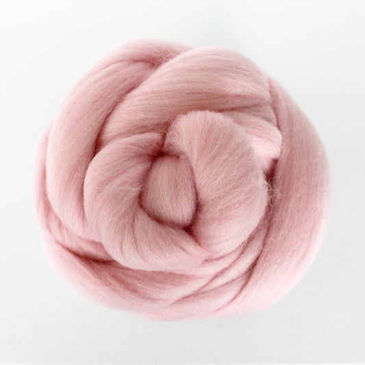#014 MERINO WOOL LEMONDE 2