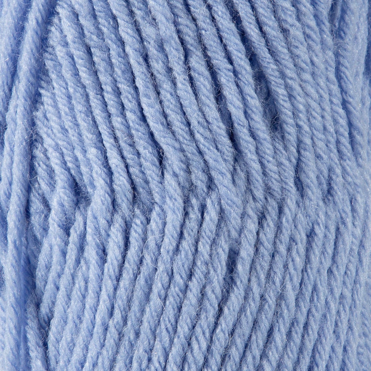 Sensy Roving Yarn, 3.5 oz, 132 Yards, Gauge 5 Bulky