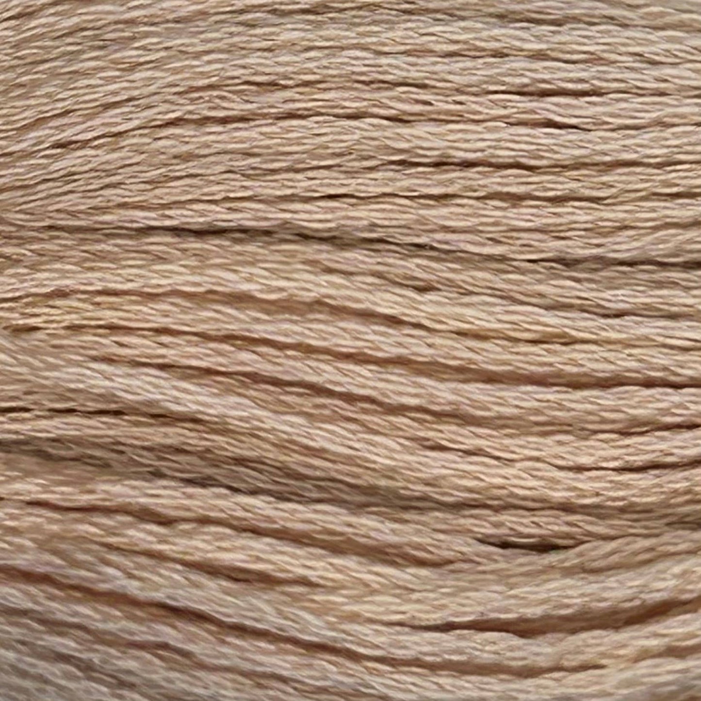 OTF Threads™ Solid 6 Strand Embroidery Floss Box of 24