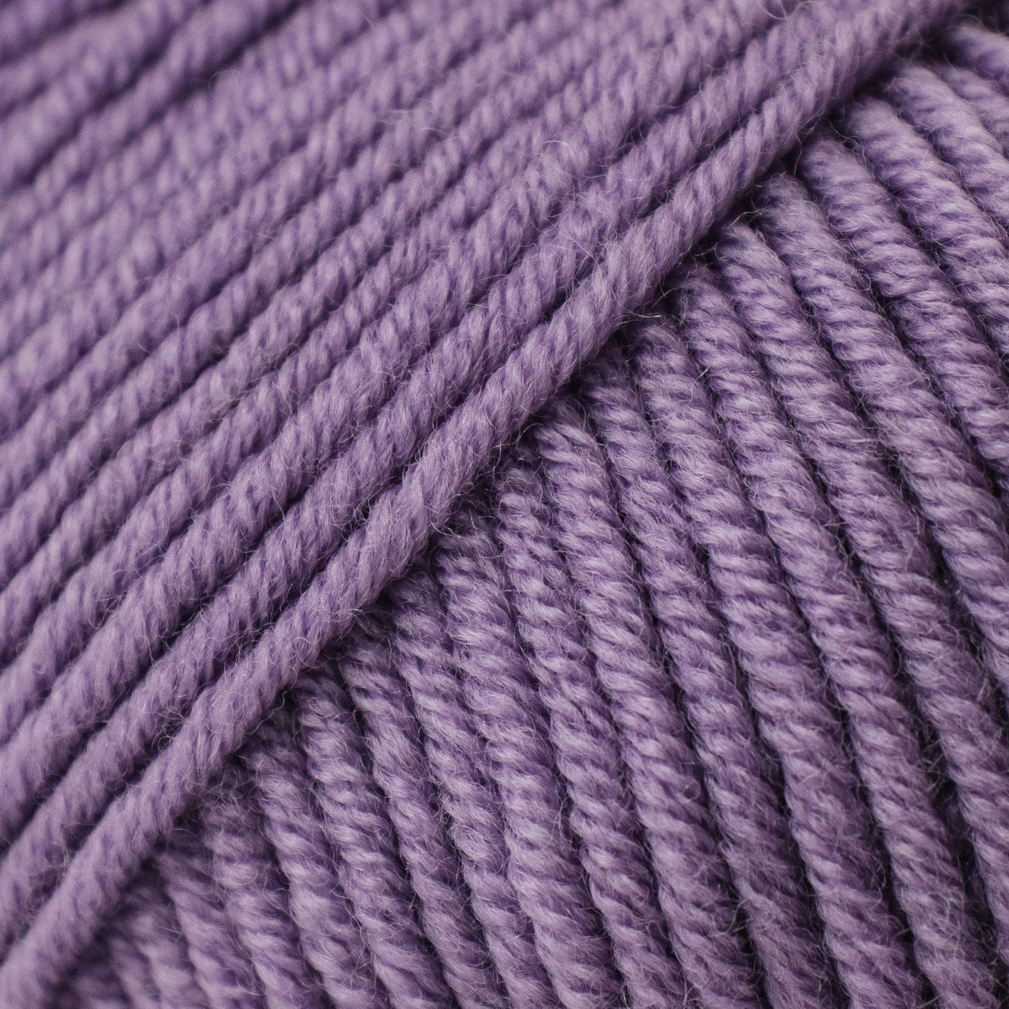 Luca-S Super-Soft Merino - Knitting & Crochet Yarn