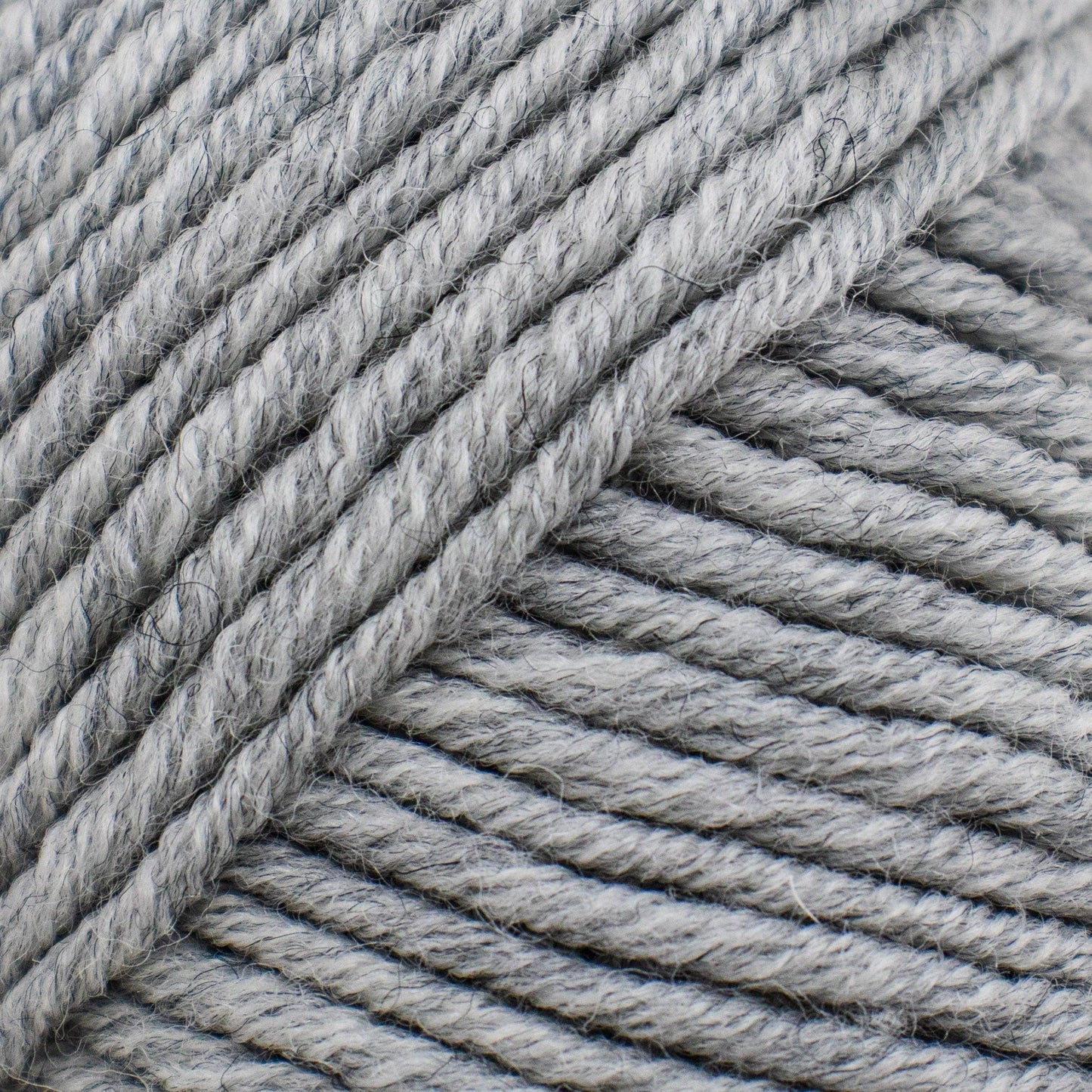 Luca-S Super-Soft Merino - Knitting & Crochet Yarn